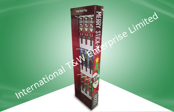 comprare esposizione riciclabile dell'ala di potere di 100% online manufacture