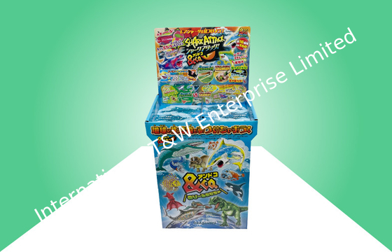comprare Disponibile in cartone ondulato per la vendita di oggetti per bambini online manufacture