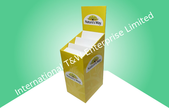 comprare Distribuzione al dettaglio di scatole di cartone pesanti e durevoli per la vendita di medicinali online manufacture