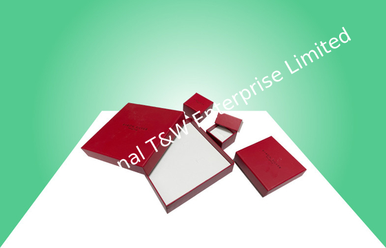 comprare Disegni personalizzati Scatole rigide per regali, scatole rigide magnetiche con nastro online manufacture