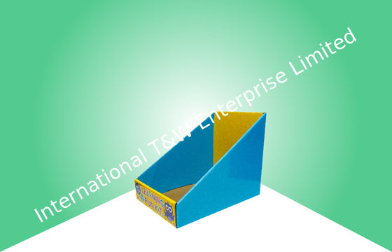 comprare Tasti PDQ personalizzati per giocattoli cartacei Materiali duraturi ecologici per la soluzione online manufacture