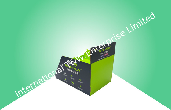 comprare Rivoluzionate il vostro display di prodotto con i display di cartone online manufacture