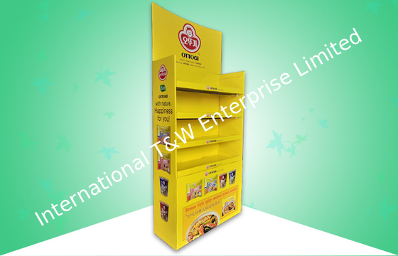comprare cartone piano display stand online manufacture