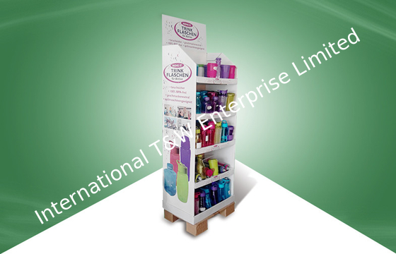comprare Espositore del cartone di posizione online manufacture