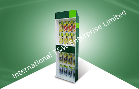 comprare Visualizzatori di isolato del cartone online manufacture