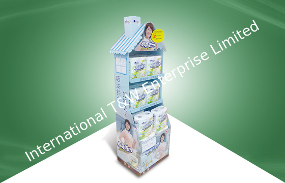 comprare espositori di cartone prodotto online manufacture