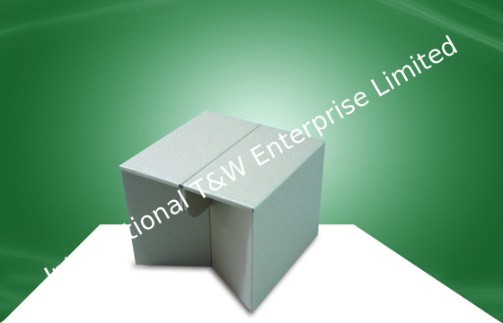 comprare Sedie di seduta temporanee del cartone ondulato con laminazione UV/lucida/Matt online manufacture