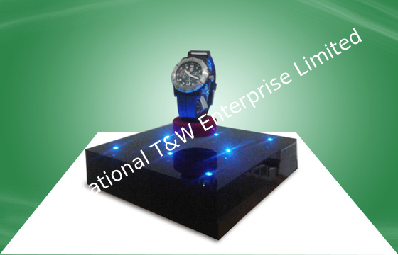 comprare Esposizione di galleggiamento magnetica di levitazione online manufacture