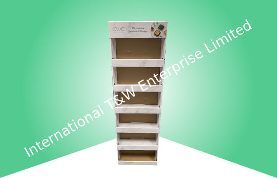 comprare Rack per stoviglie pieghevole e multiuso costruito per professionisti del foodservice online manufacture