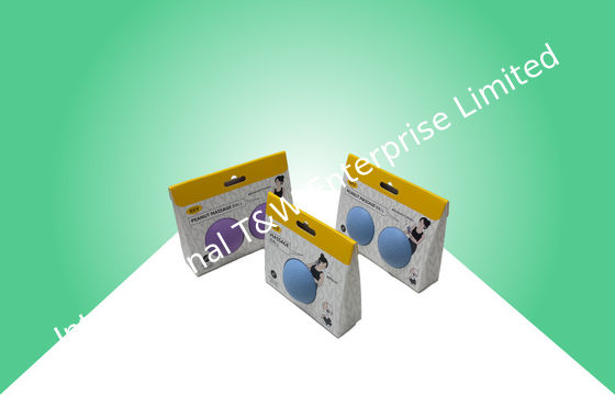 comprare Acquista Fascia Ball con Cartone di Carta online manufacture