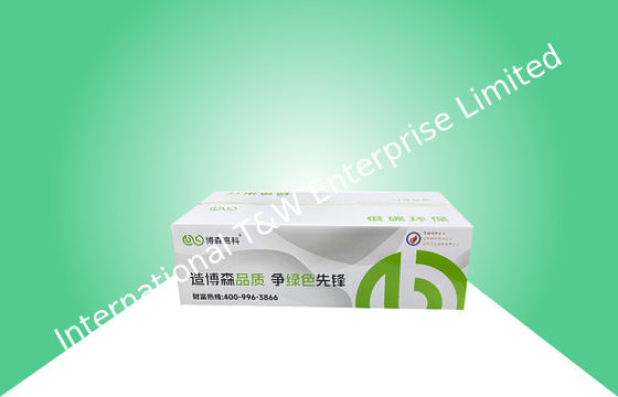 comprare Imballaggi corrugati compatibili con l'ambiente online manufacture