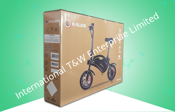 comprare Contenitori d'imballaggio di cartone doppio per l'imballaggio dello scorrevole pesante di e online manufacture