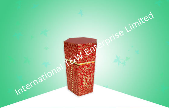 comprare Scatole rigide per regali ecologiche personalizzate per l' imballaggio di cosmetici online manufacture