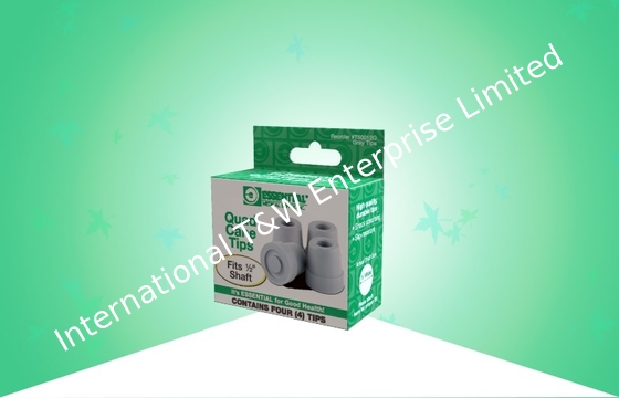 comprare Stampa offset d'imballaggio lucida dei contenitori 350GSM 4C/0C di carta di superficie della vernice online manufacture