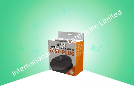 comprare La canna fornisce di punta l'approvazione ondulata ondulata dello SGS stampata abitudine del cartone delle scatole online manufacture