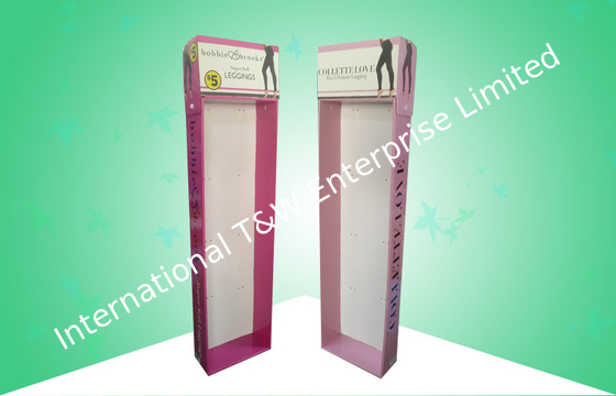 comprare L'esposizione Walmart doppio EE dell'ala di potere dell'assistente del cartone scanala nell'Assemblea facile online manufacture