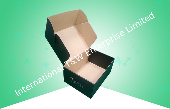 comprare Contenitori d'imballaggio di carta ondulata di rivestimento di Matt per potere d'imballaggio di Xtreme del gioco online manufacture