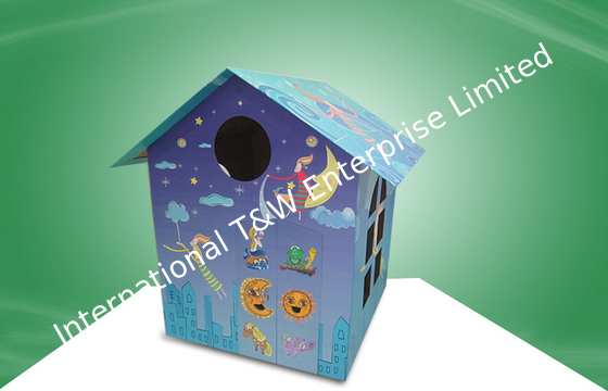 comprare Mobilia doppia del cartone ondulato online manufacture