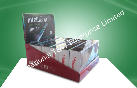 comprare Il controsoffitto UV del cartone ondulato del rivestimento visualizza il ODM dell'OEM riciclabile online manufacture