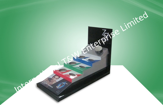 comprare Esposizioni del controsoffitto del cartone di Cometics/scatola di presentazione Tabella del cartone online manufacture