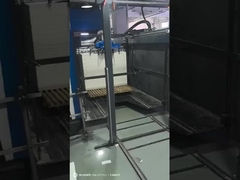 Processo di laminazione