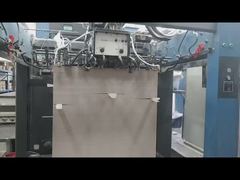 Presentiamo Scatole di Imballaggio Ondulate CCNB 350gsm per Mezza Pedana SGS per Giocattoli