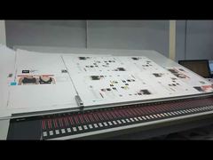 Presentiamo Scatole di Imballaggio in Carta Riciclabile Resistenti e Personalizzate per Te