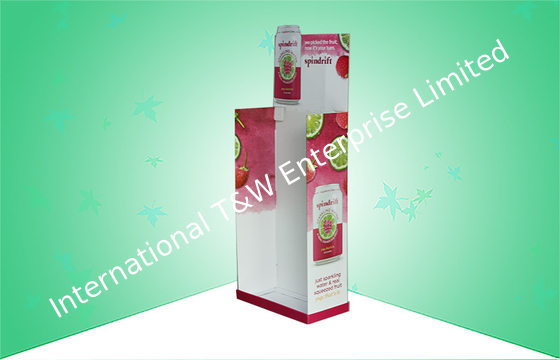 Un buon prezzo. Il cartone di posizione di stampa offset di CMYK visualizza il trattamento di superficie della laminazione lucida dei pp in linea