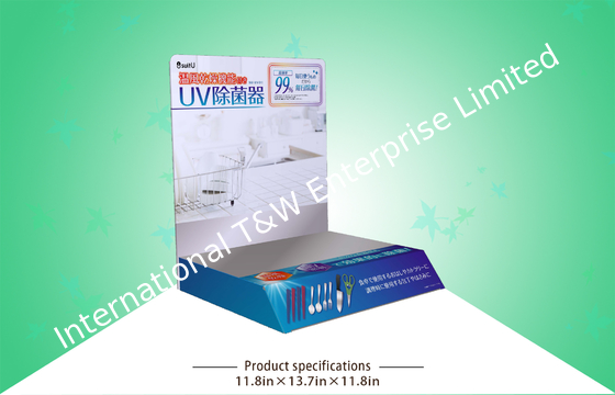 Un buon prezzo. Ha annunciato l'esposizione del controsoffitto del cartone della laminazione dei pp per sterilizzatore UV in linea