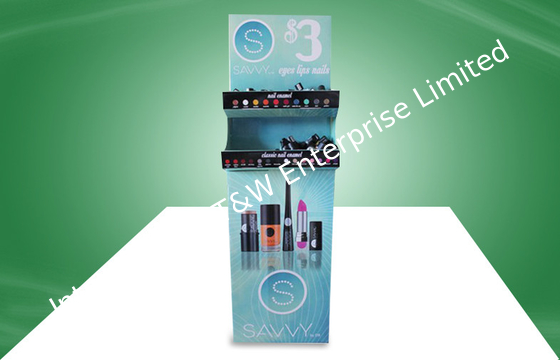 Un buon prezzo. Doppia stampa offset a due stadi di colori dei banchi di mostra dell'alimento di manifestazione del fronte 4 in linea